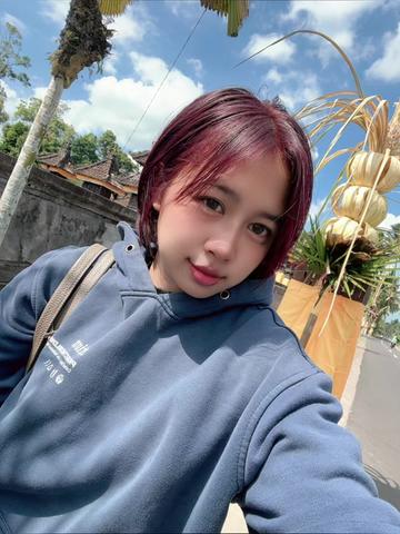 @Yaya____