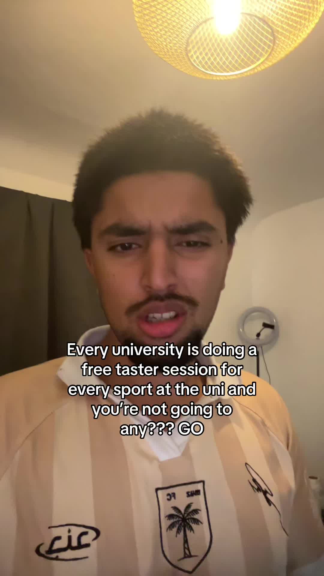 @ISHuud⚖️