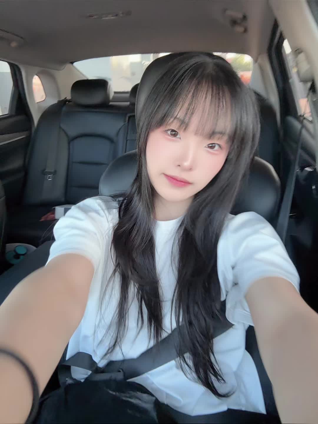 @zunxyux
