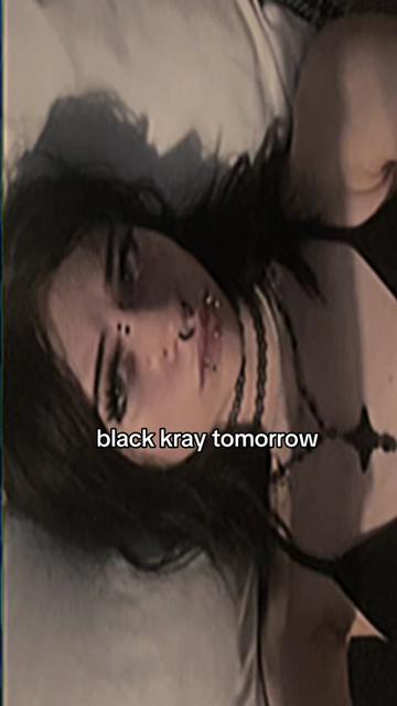@scar 𖣂