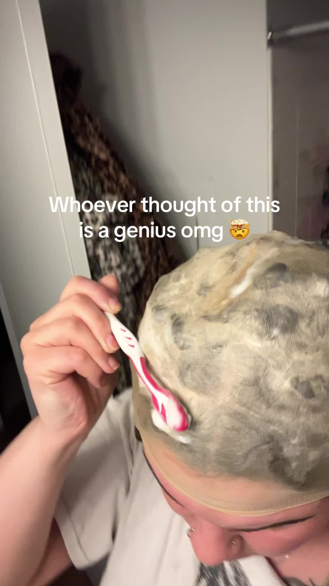 @heavuuun