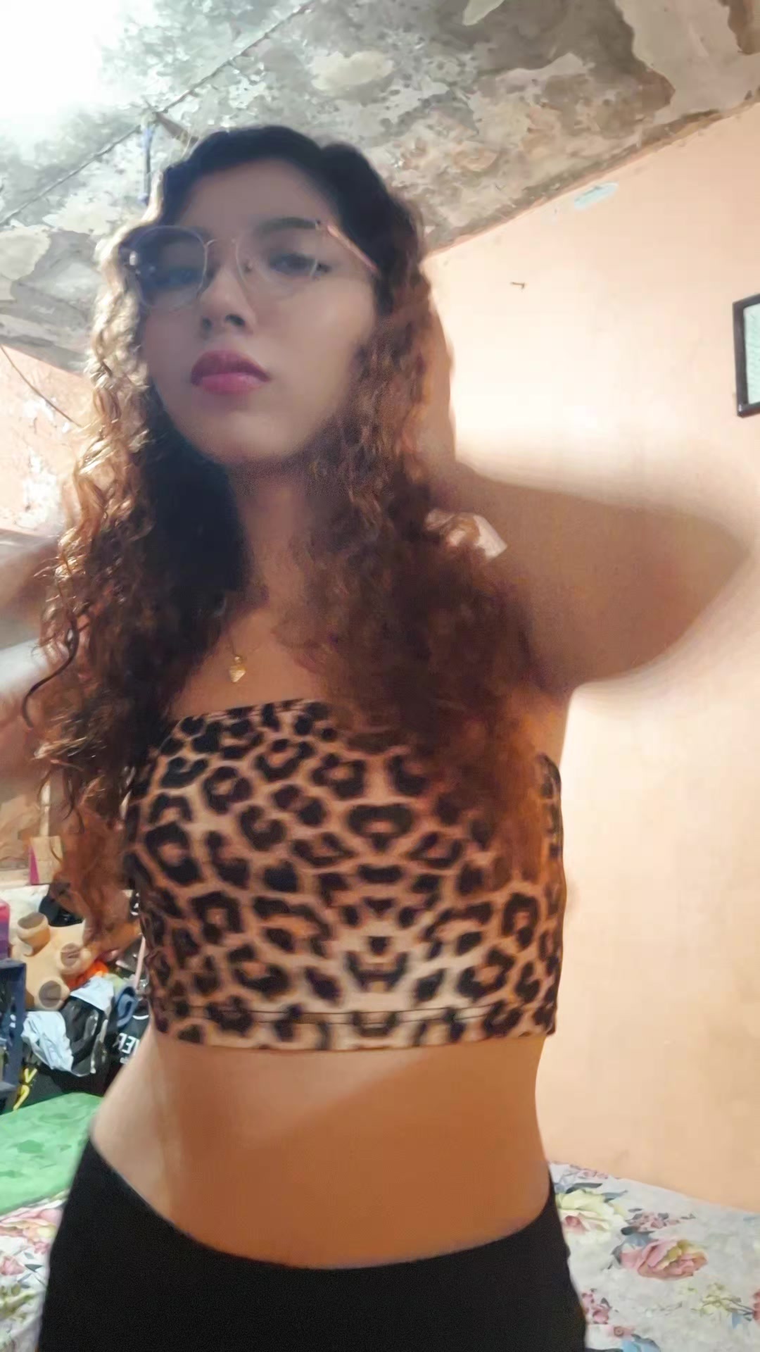 @😉Chica Infinita ♾️