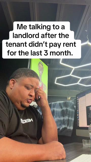 @Your Approval Guy