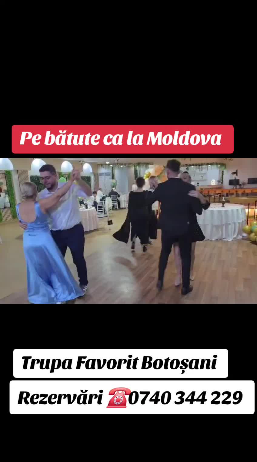 @FAVORIT BOTOȘANI