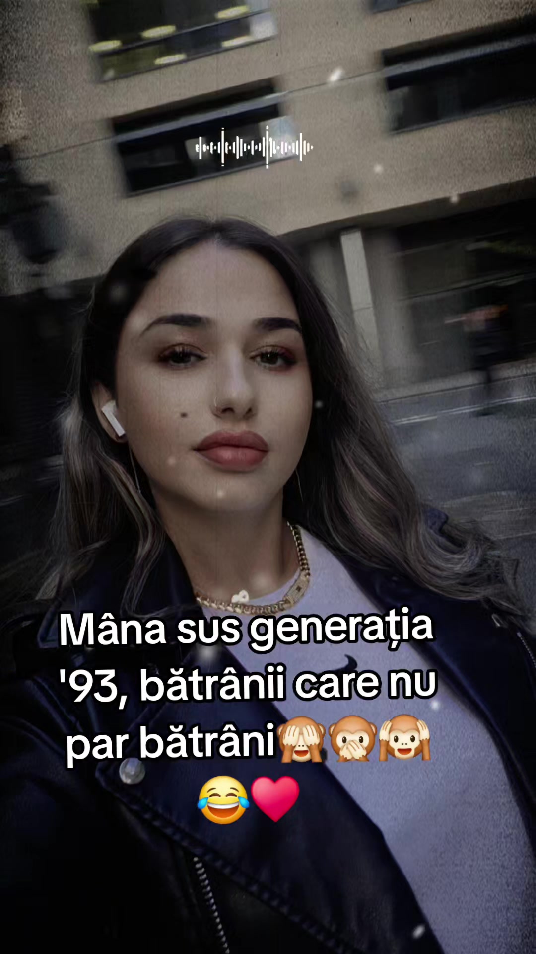 @Zara&Larisa