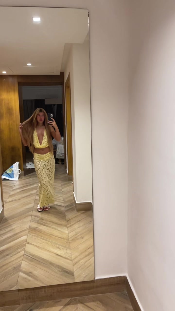 @ab.0678