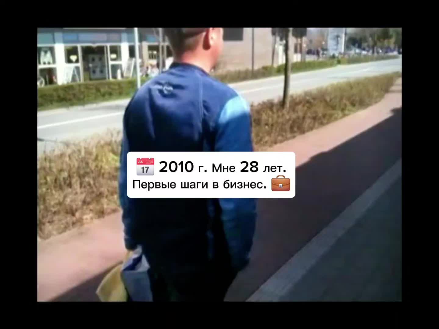 @Сергей и Катя 🇩🇪