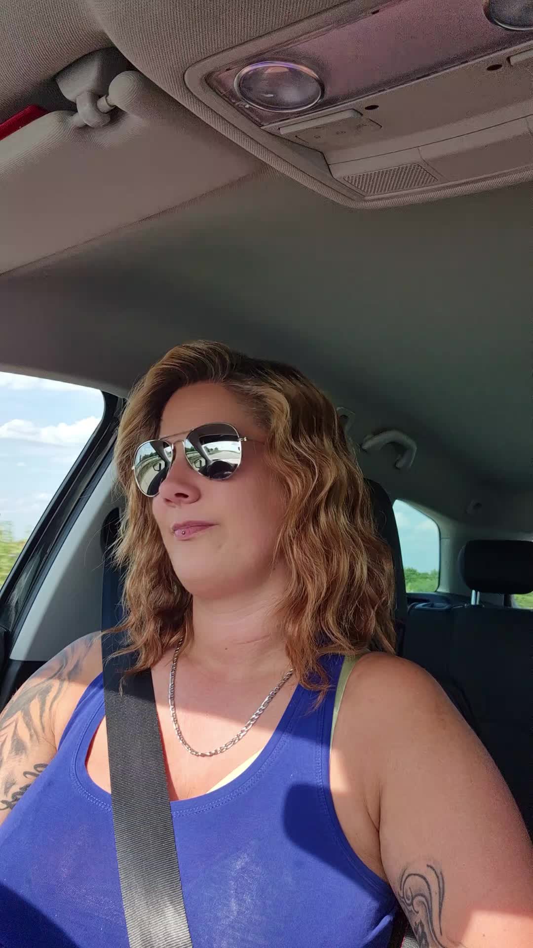 @chaosqueen506