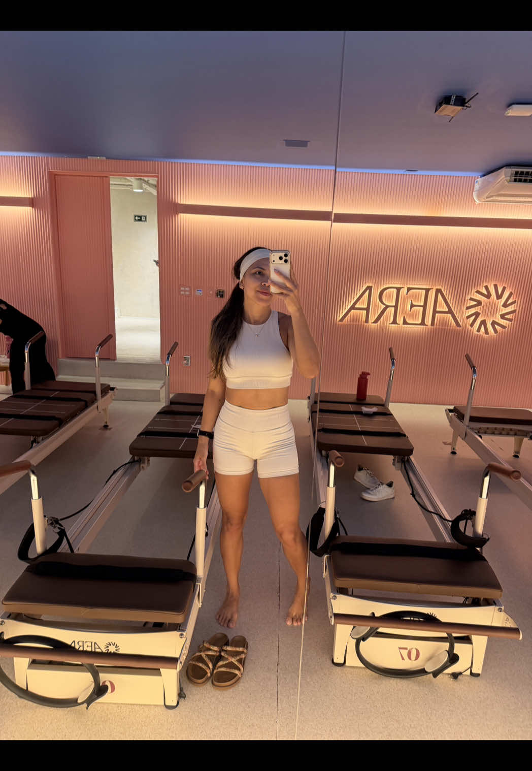 @Geovana Batista