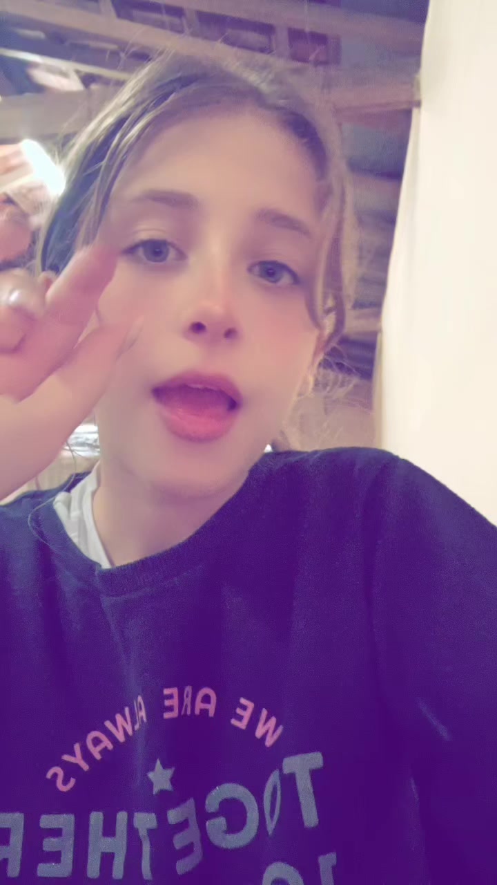 @putz_é a Gigi♥️♥️