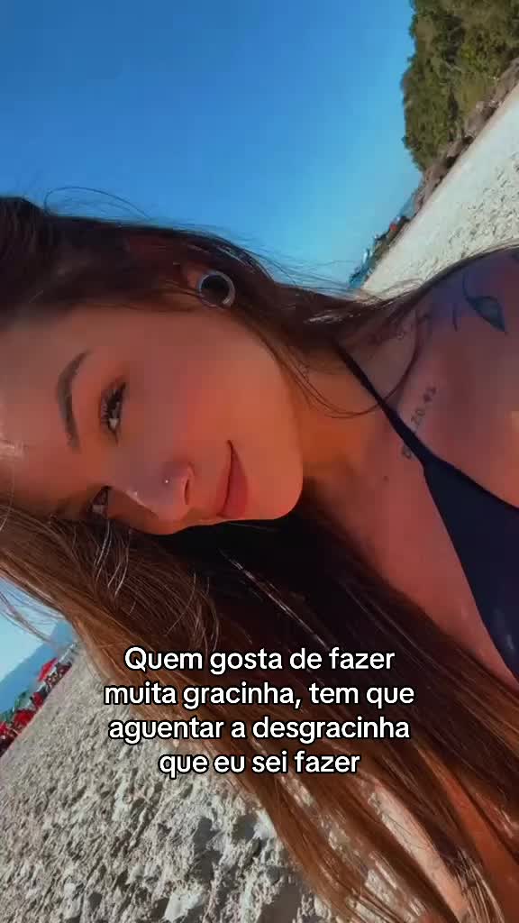 @Luana Aldrighi