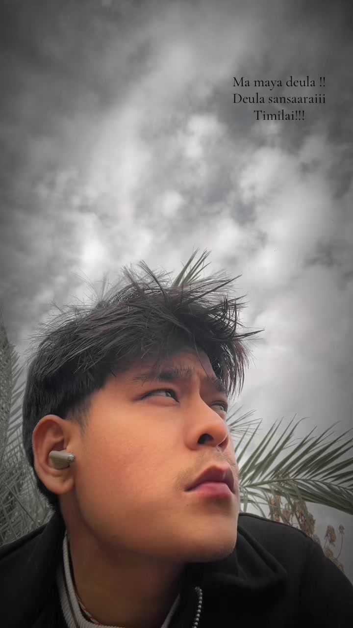 @Syangbo✨