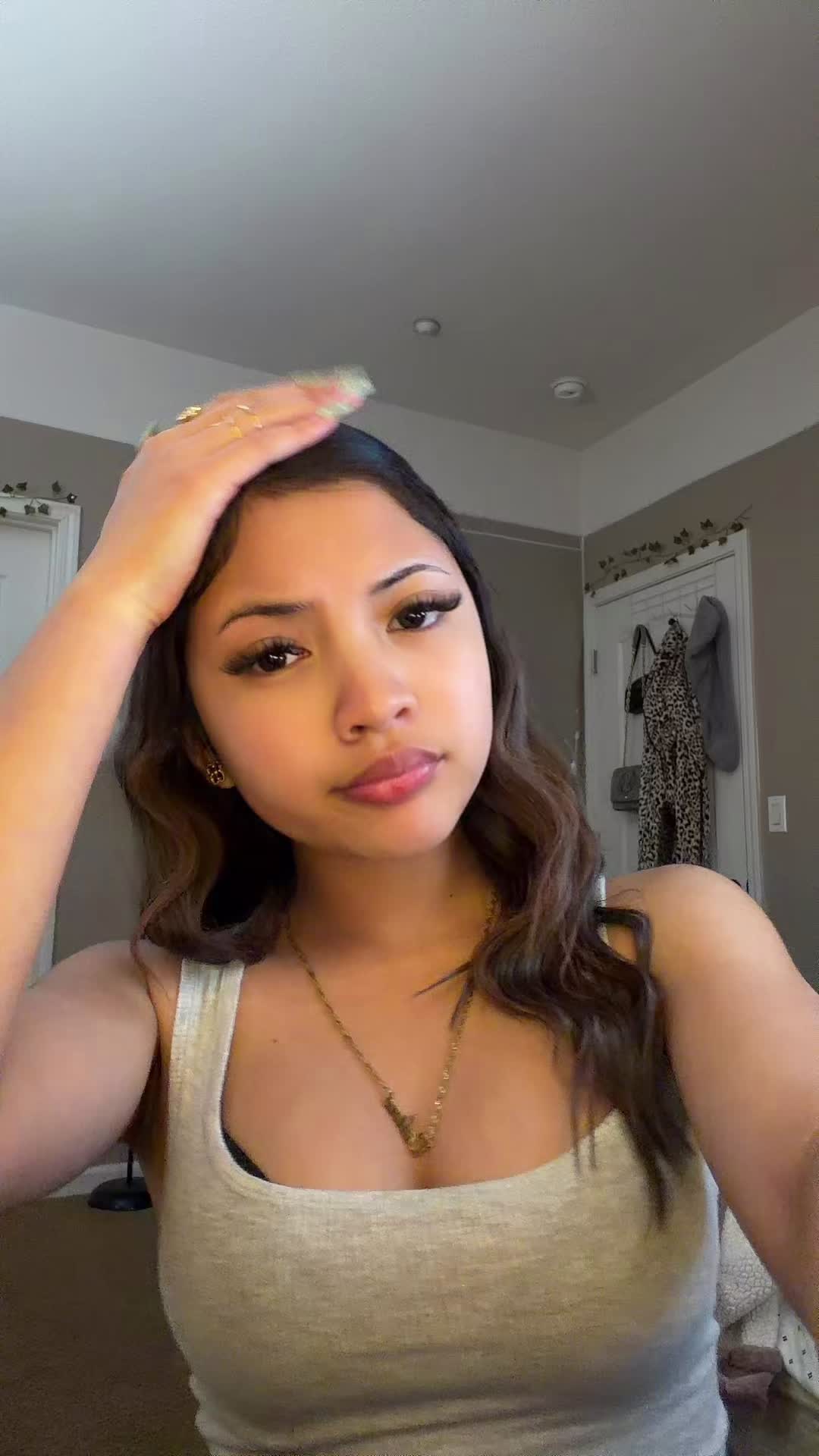 @🌺