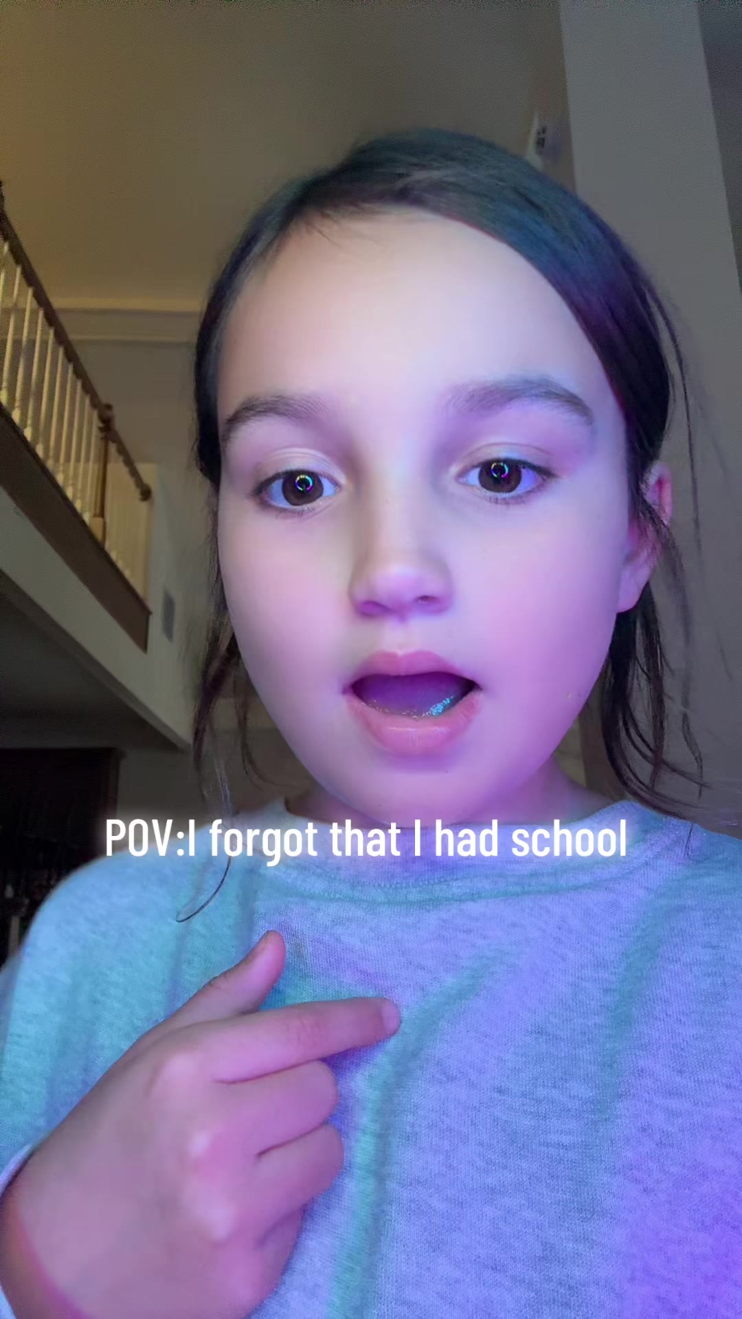 @Janae Pate