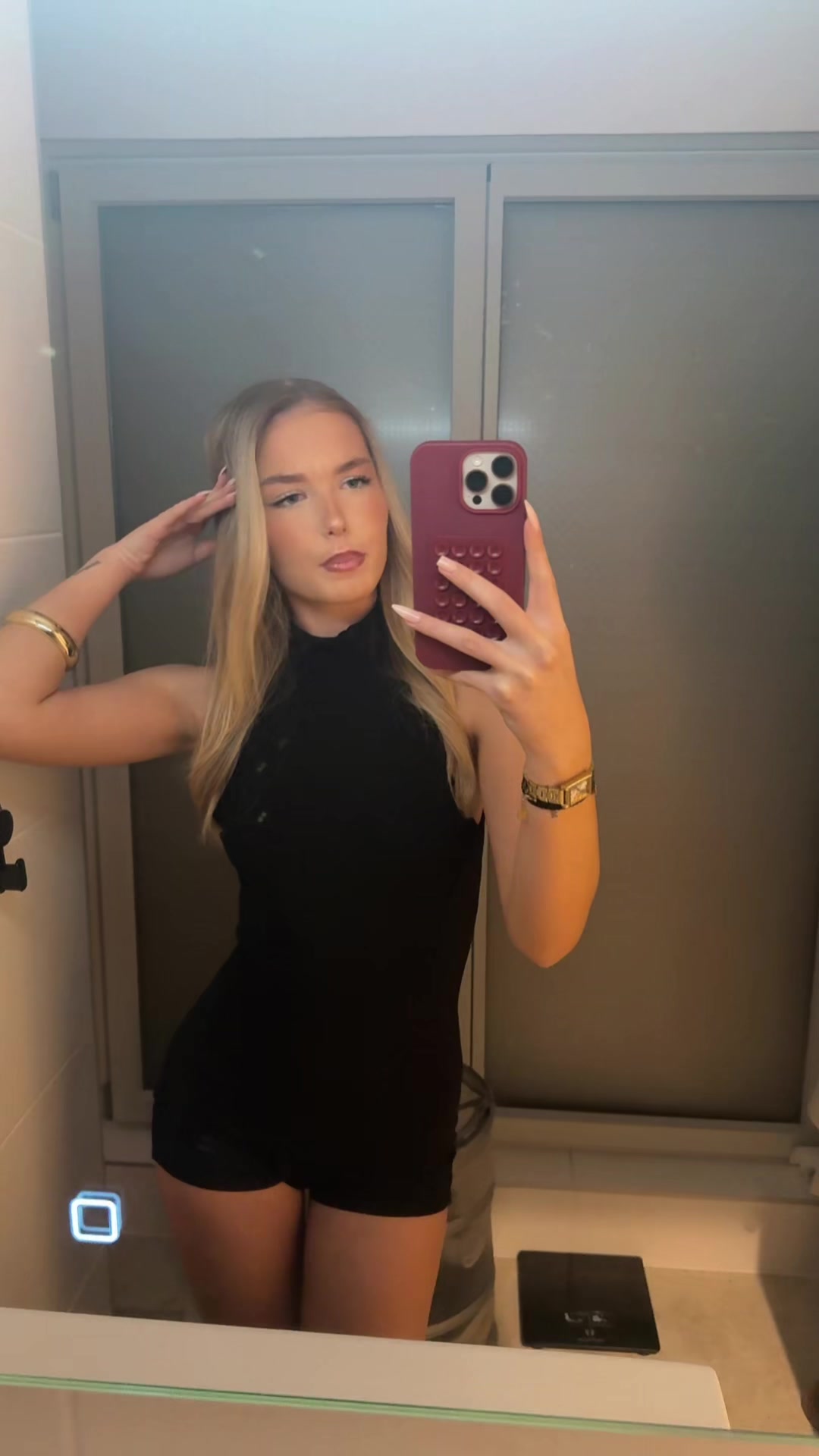 @annesophie