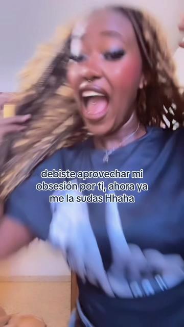 @BELU