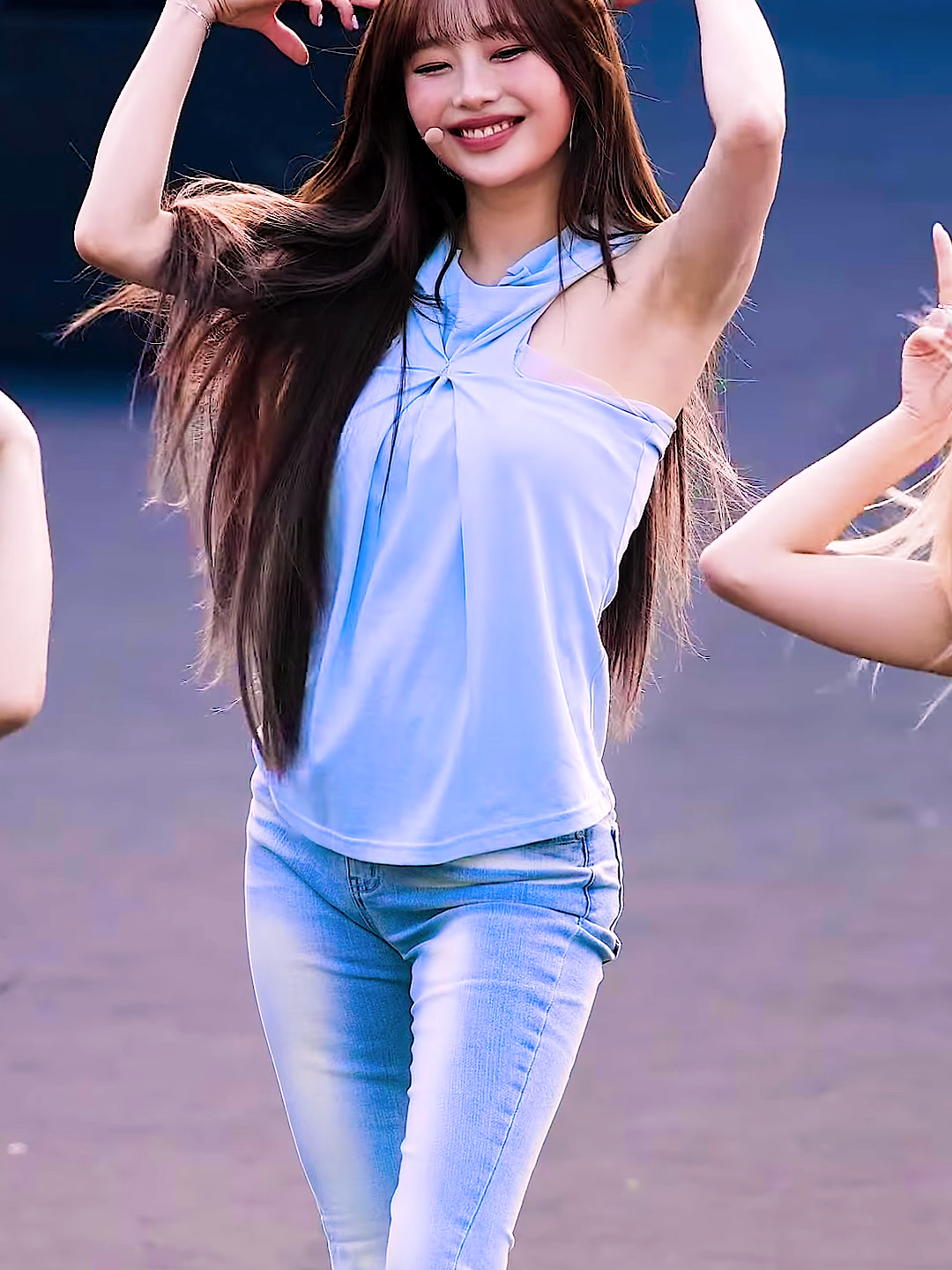 @Tanunetok_EDIT