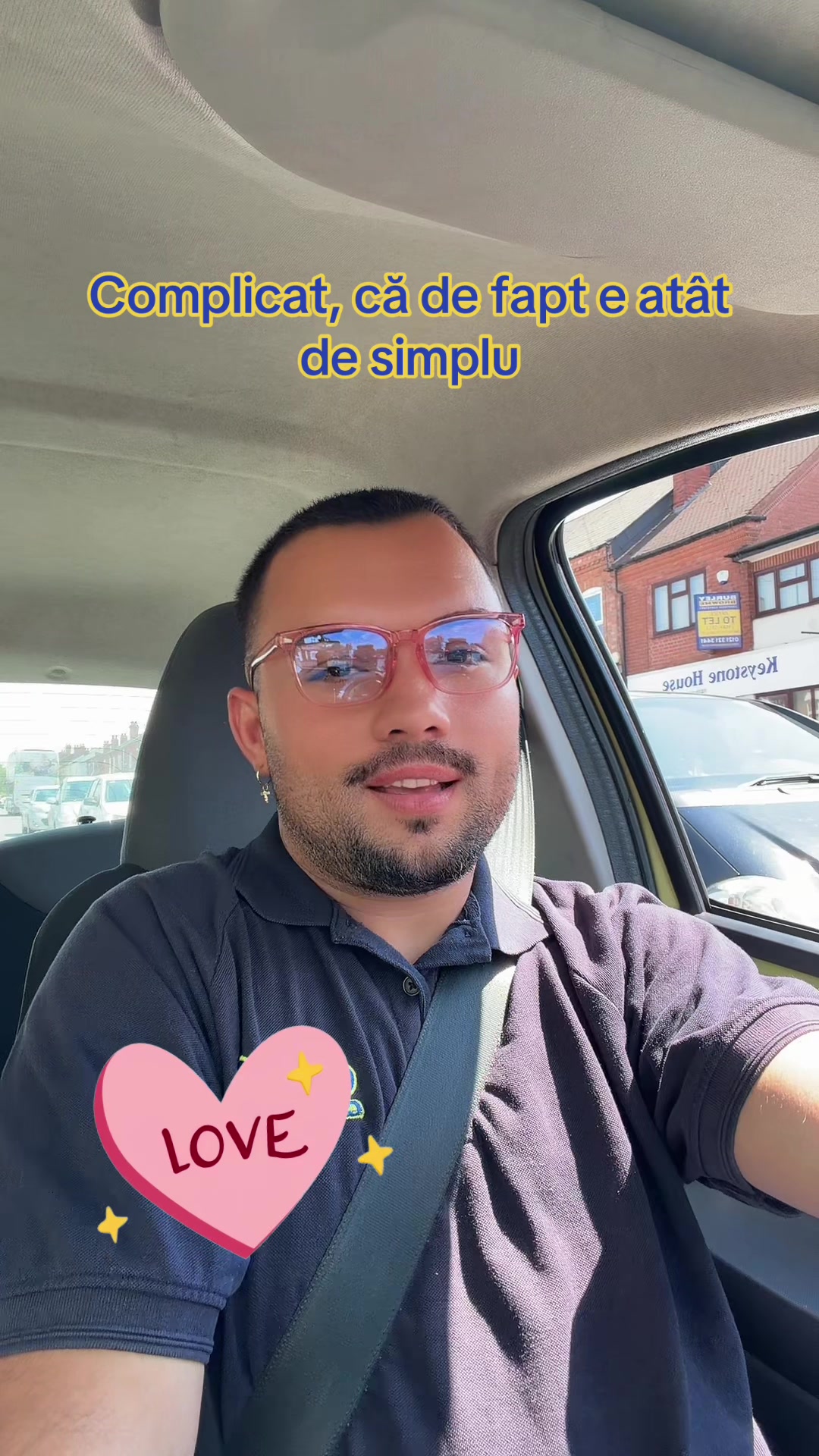 @Memo Enea