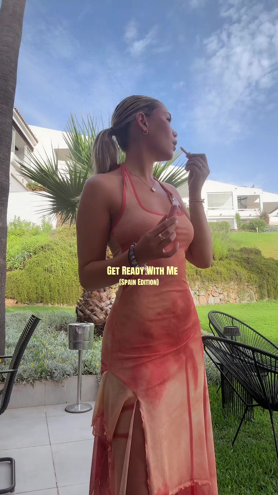 @syrrans_priv