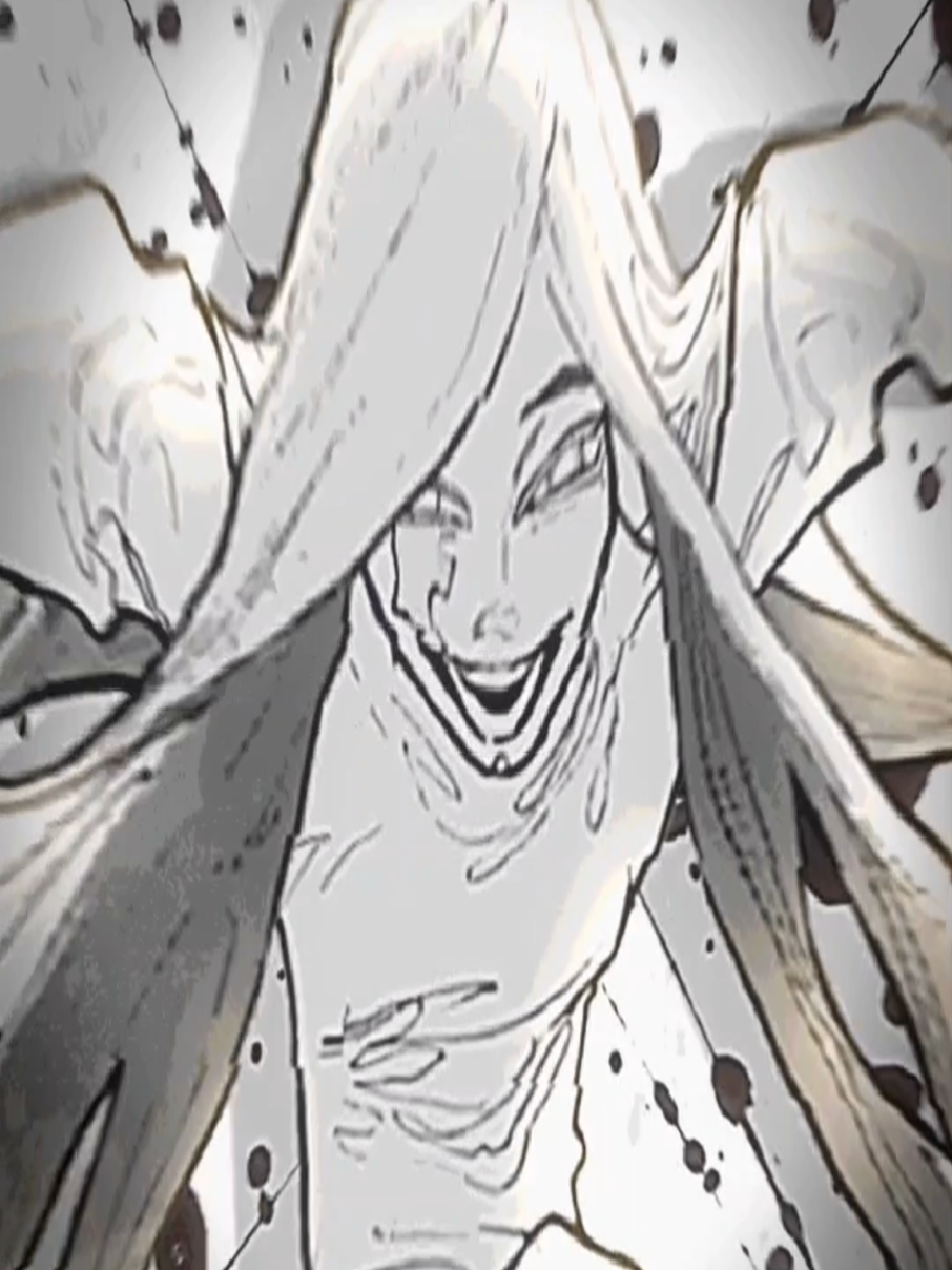 @°”ฤ๐๐”°