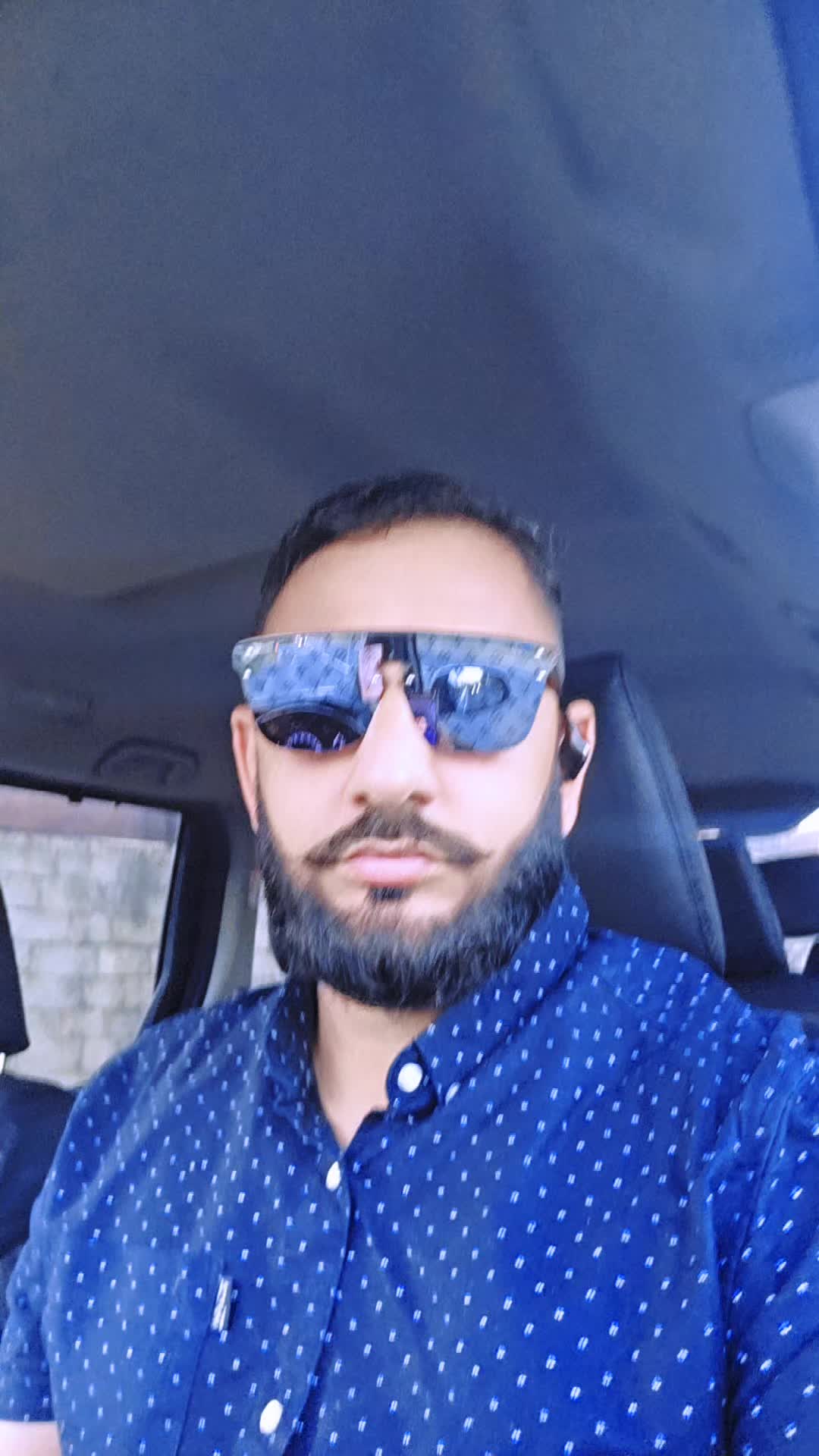 @SALEEM KIANI🇵🇰🏴