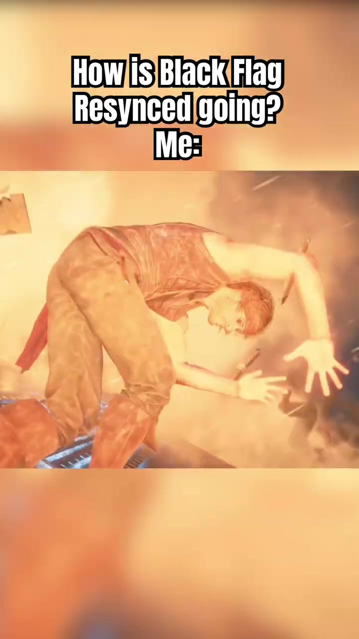 @HoodyPlays