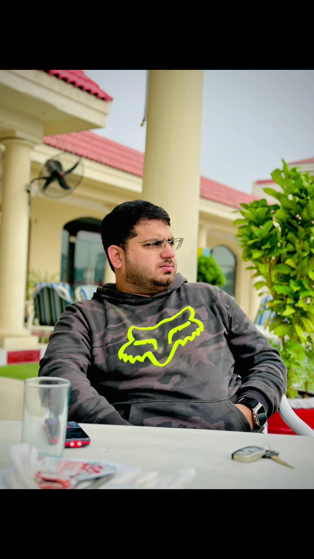 @Ch Suleman Virk