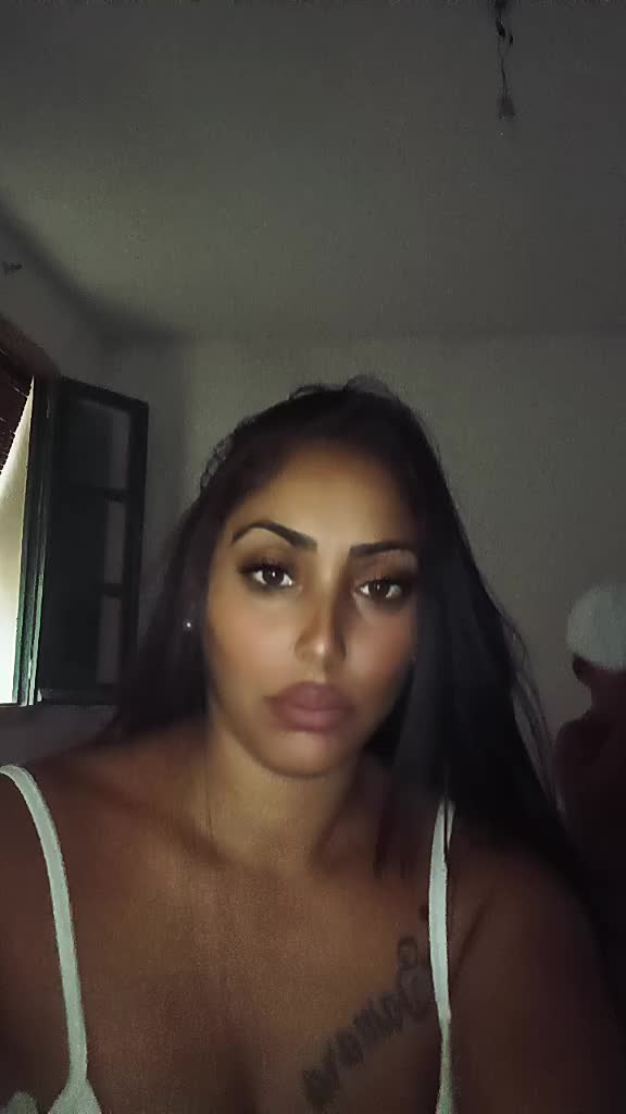 @vargass
