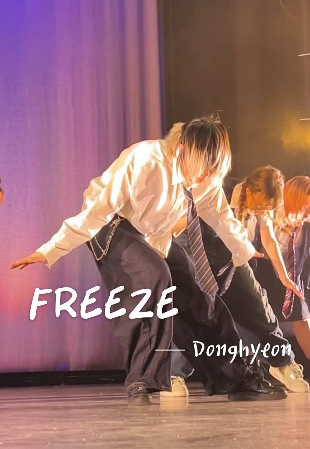 @yuzu 🍊