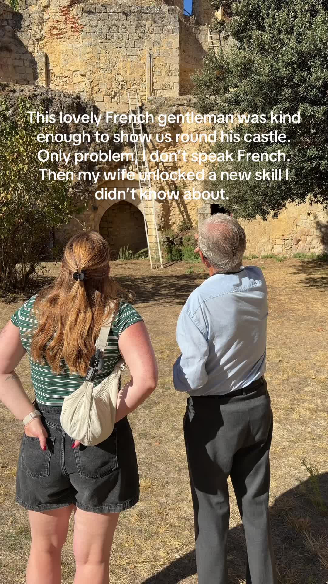 @TheHistoryHusband