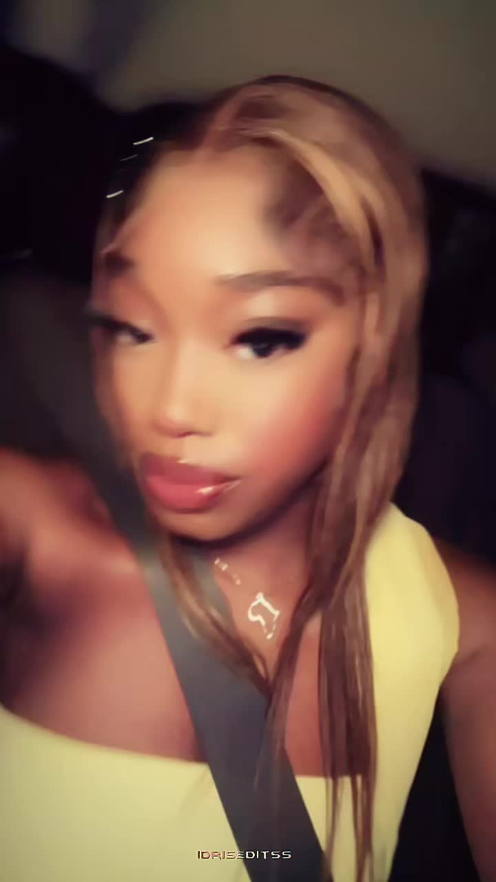 @tinamon3t