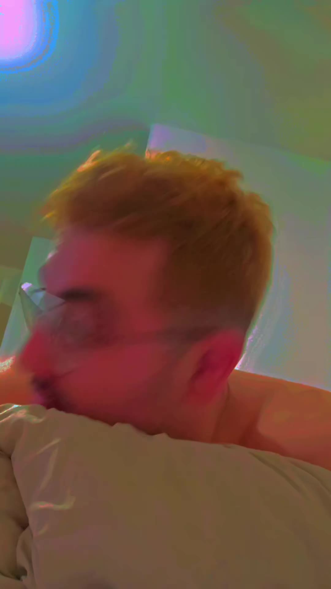 @_GAM❤️💤