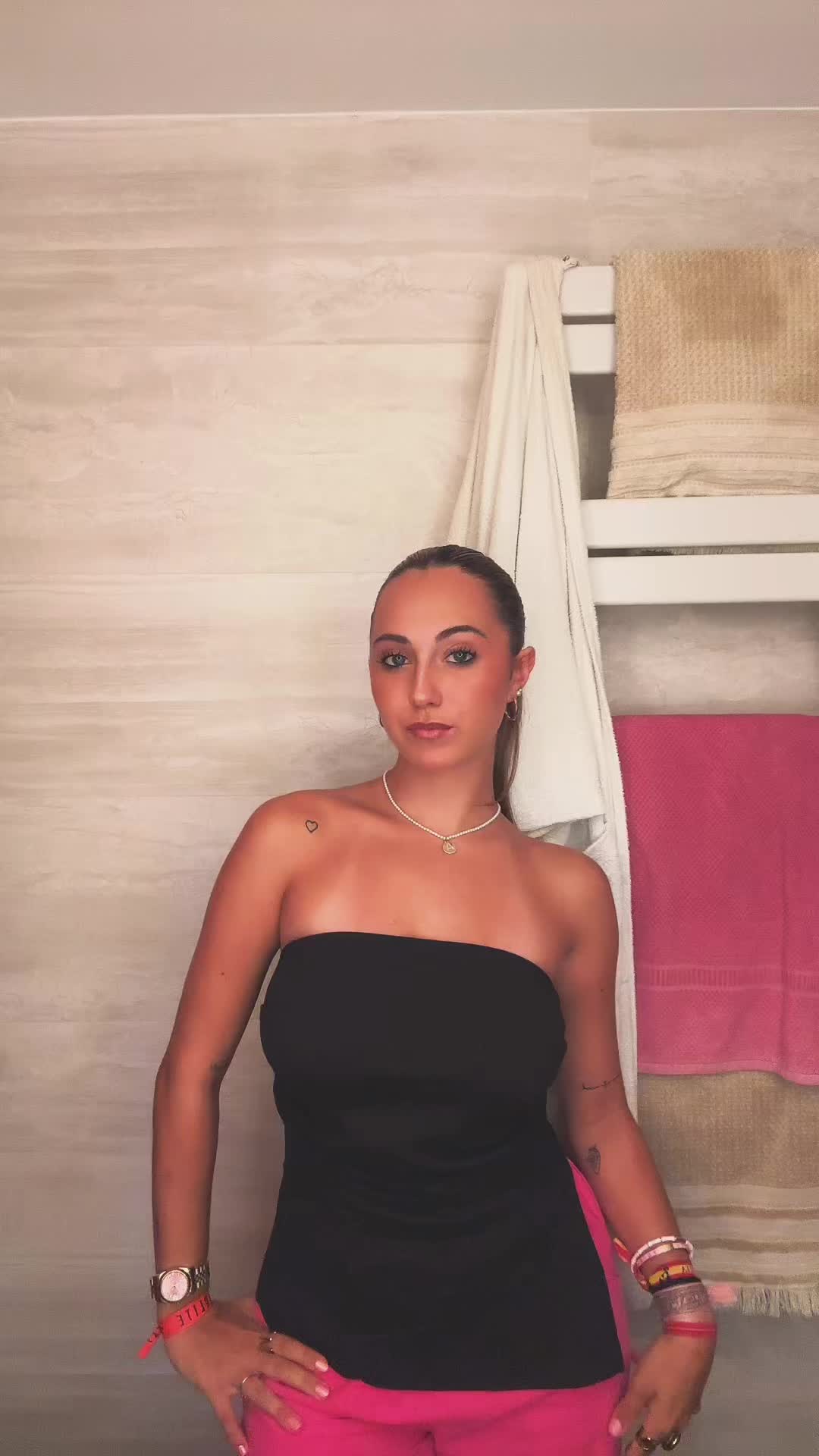 @𝑚𝑎𝑟𝑡𝑢𝑛𝑠🤍🦋