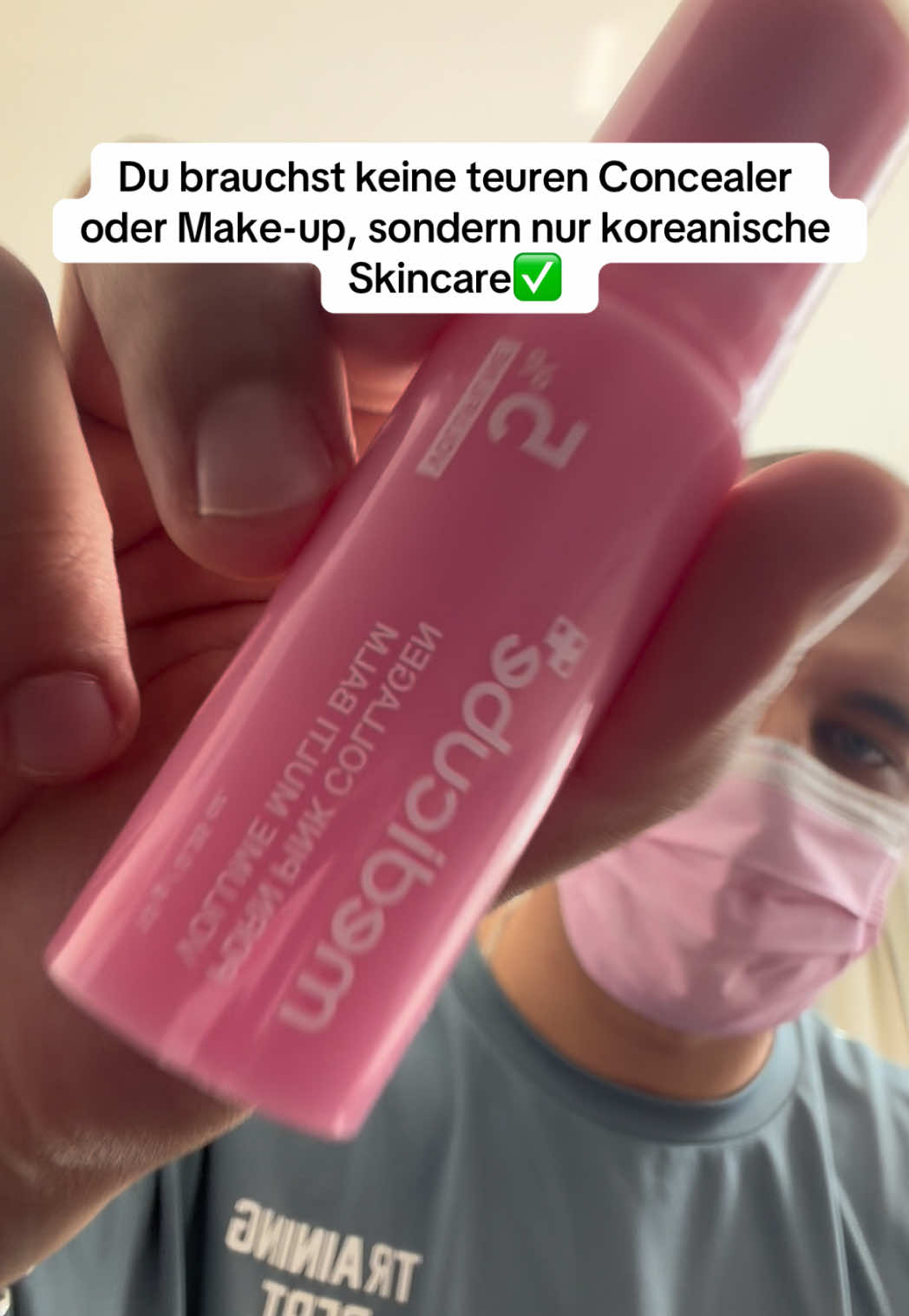 @Lumetra