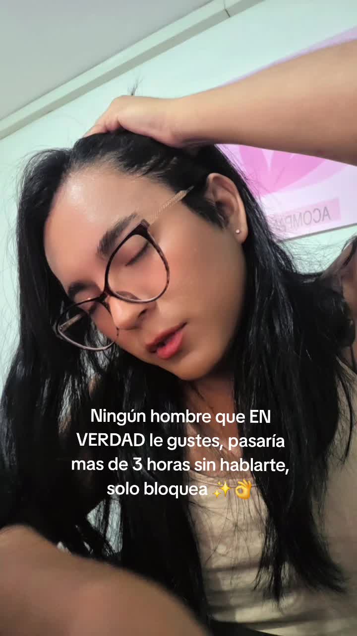 @Marci 🌷