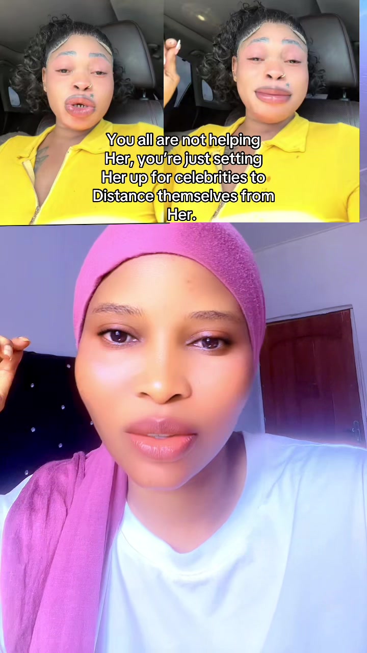@eniobankeeh_talks