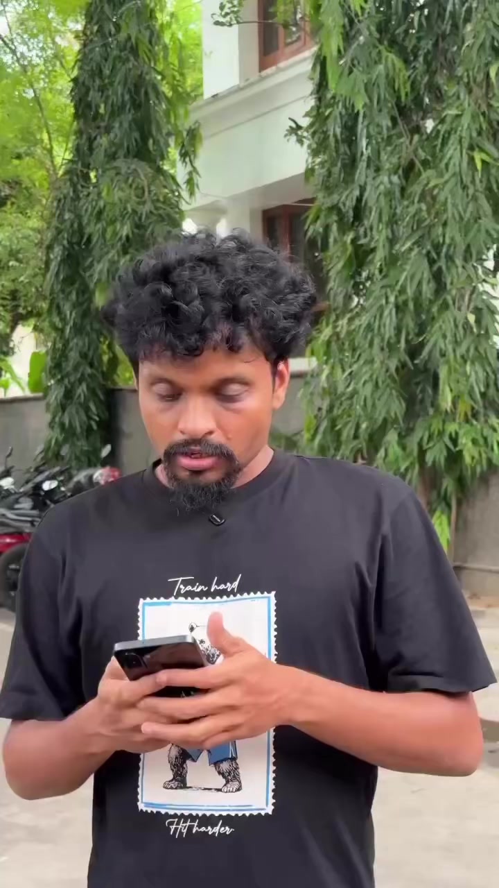 @HARSHATH KHAN☑️
