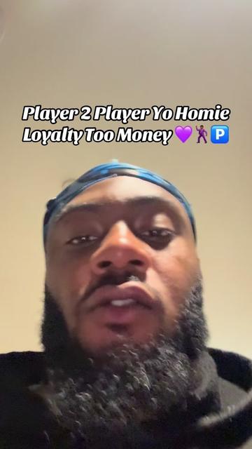 @ActualTruth