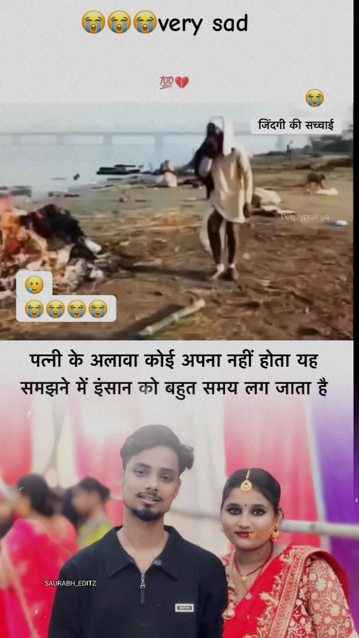 @pooja_karn