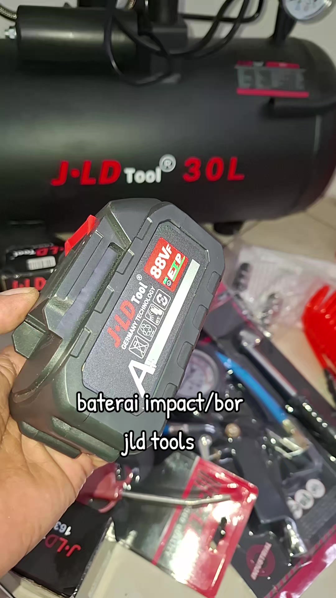 @SINARJAYAMOTOR