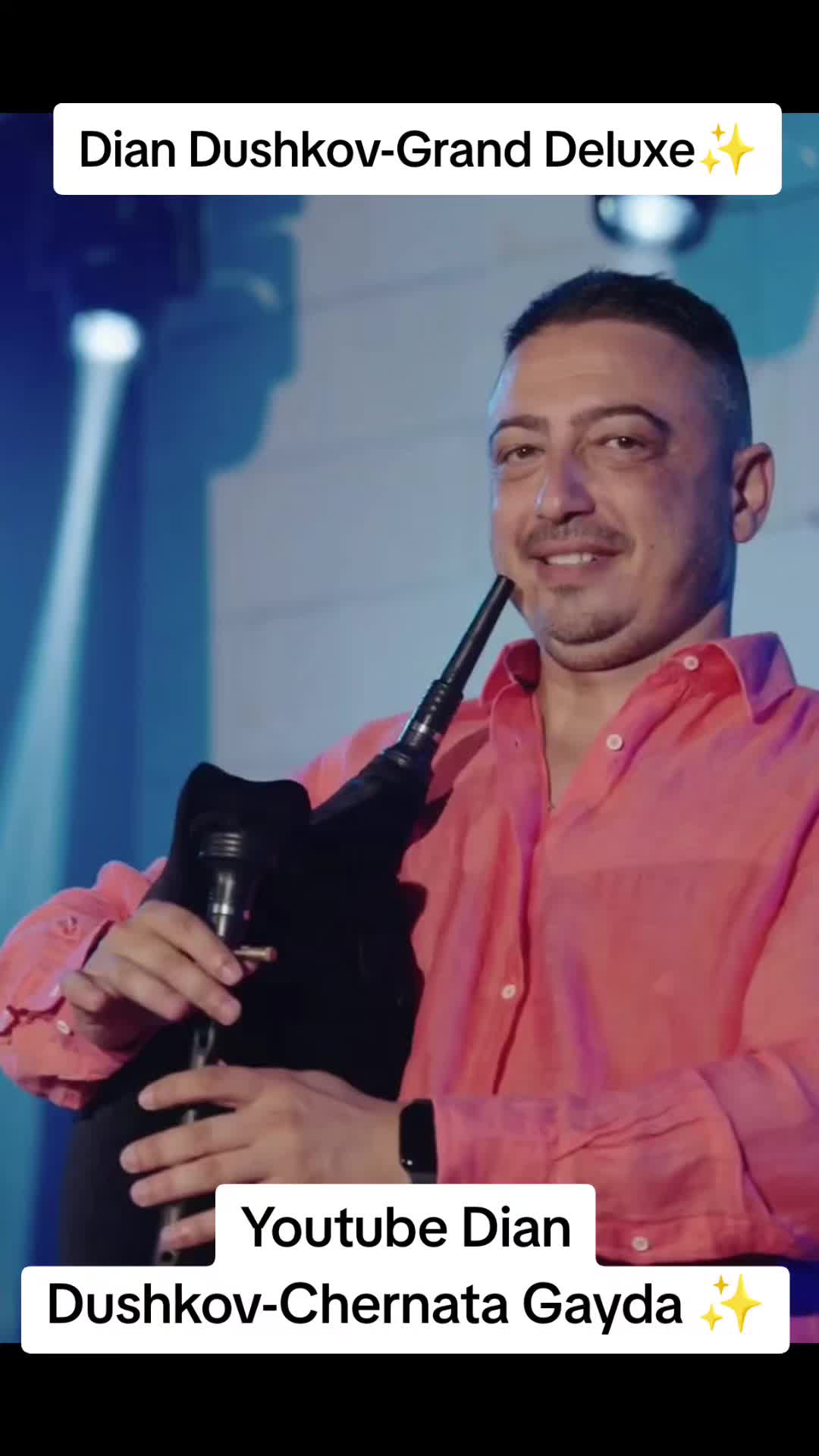 @🧿 .&middot;:*&uml;Yunal Ahmedov&uml;*:&middot;. 🌹
