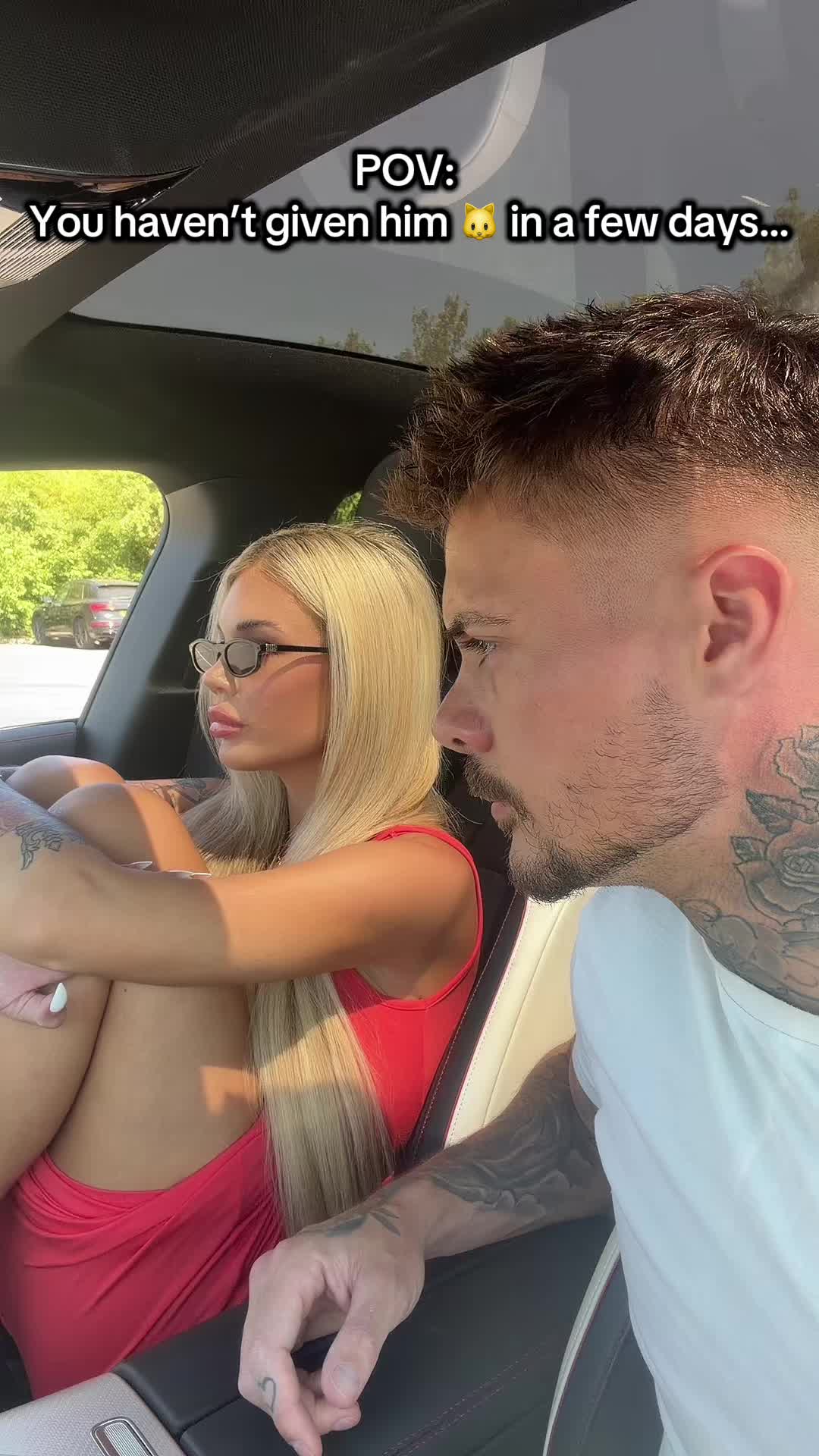@dollymazex