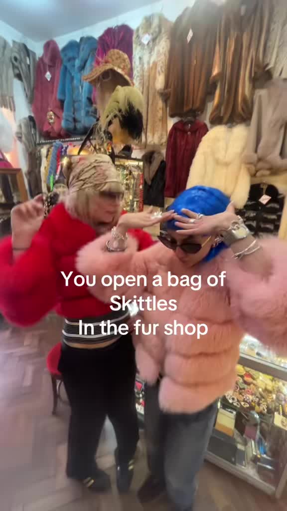 @Vintagefurgarden