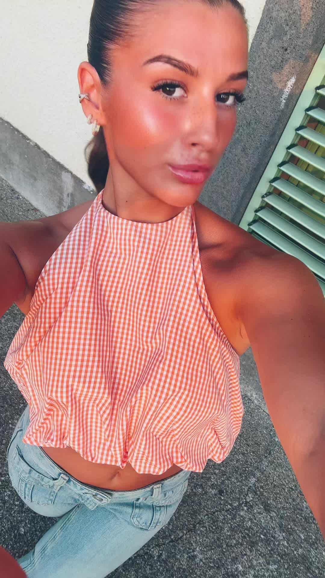 @Giovanna