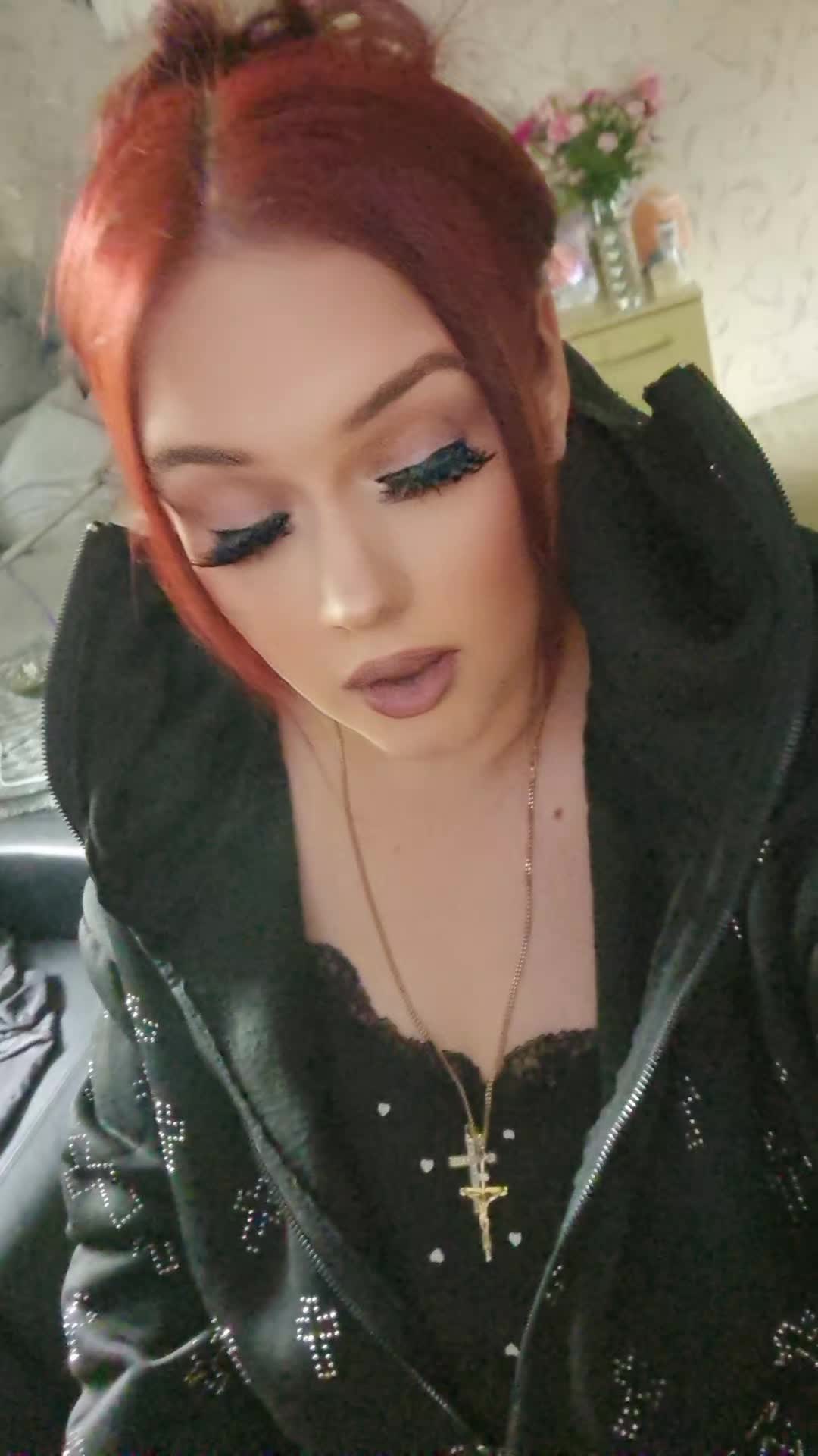 @🔥💙💋Blueeyeslisa123💙💋🔥