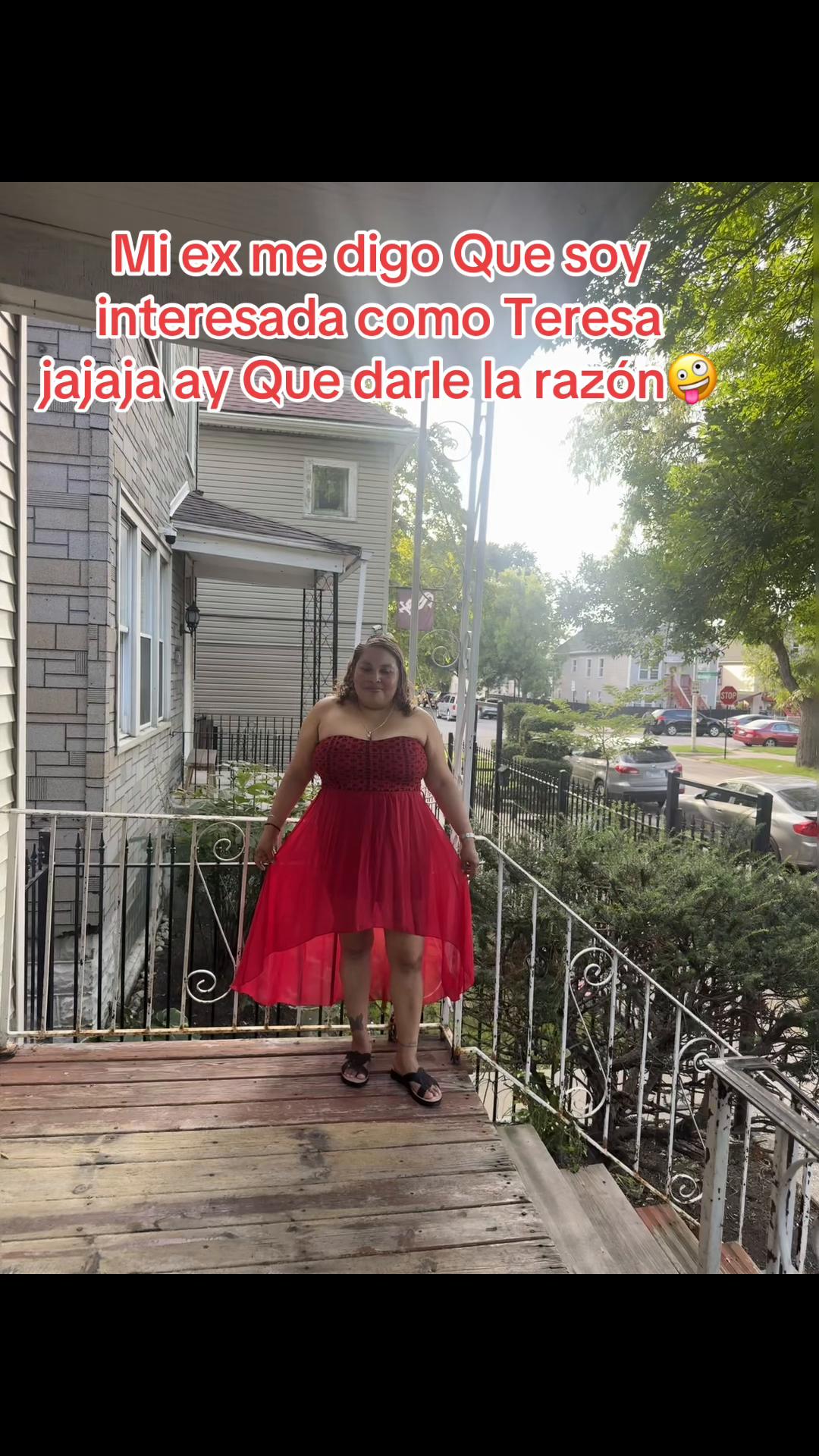 @ANA🇲🇽R🌟SRA Acero 🙏♥️💯