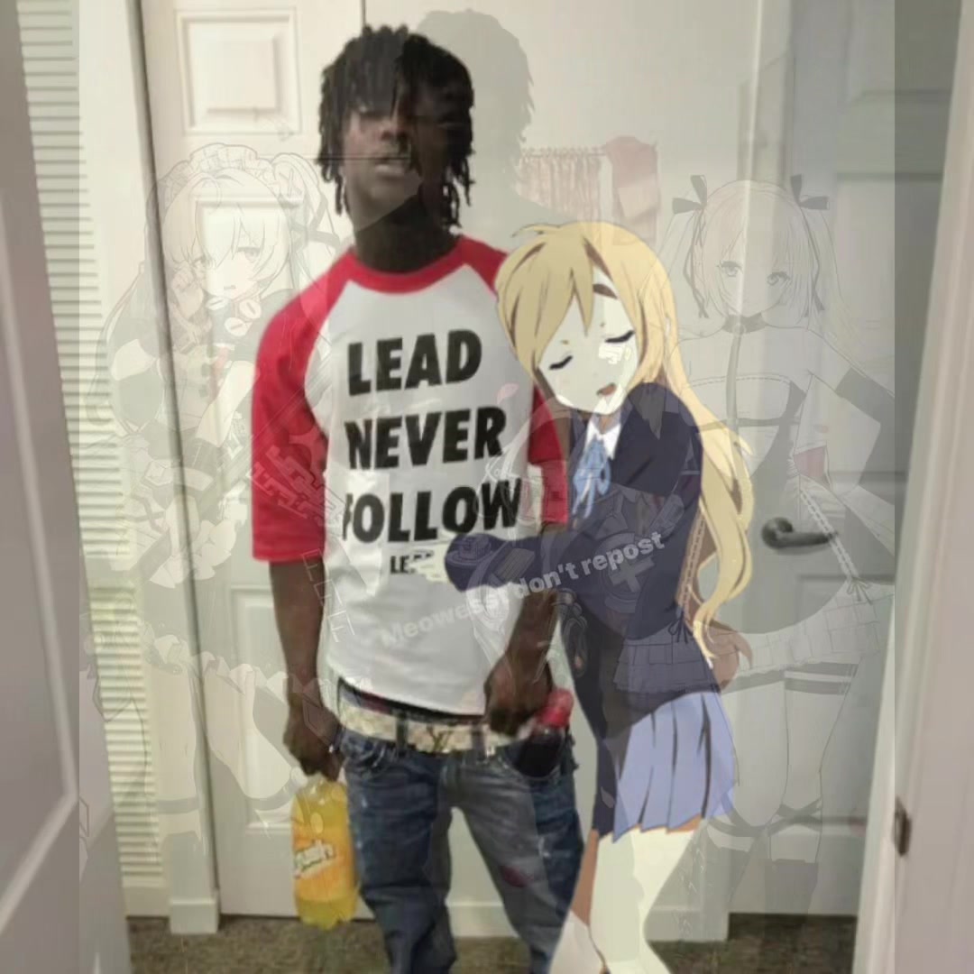 @EggHam