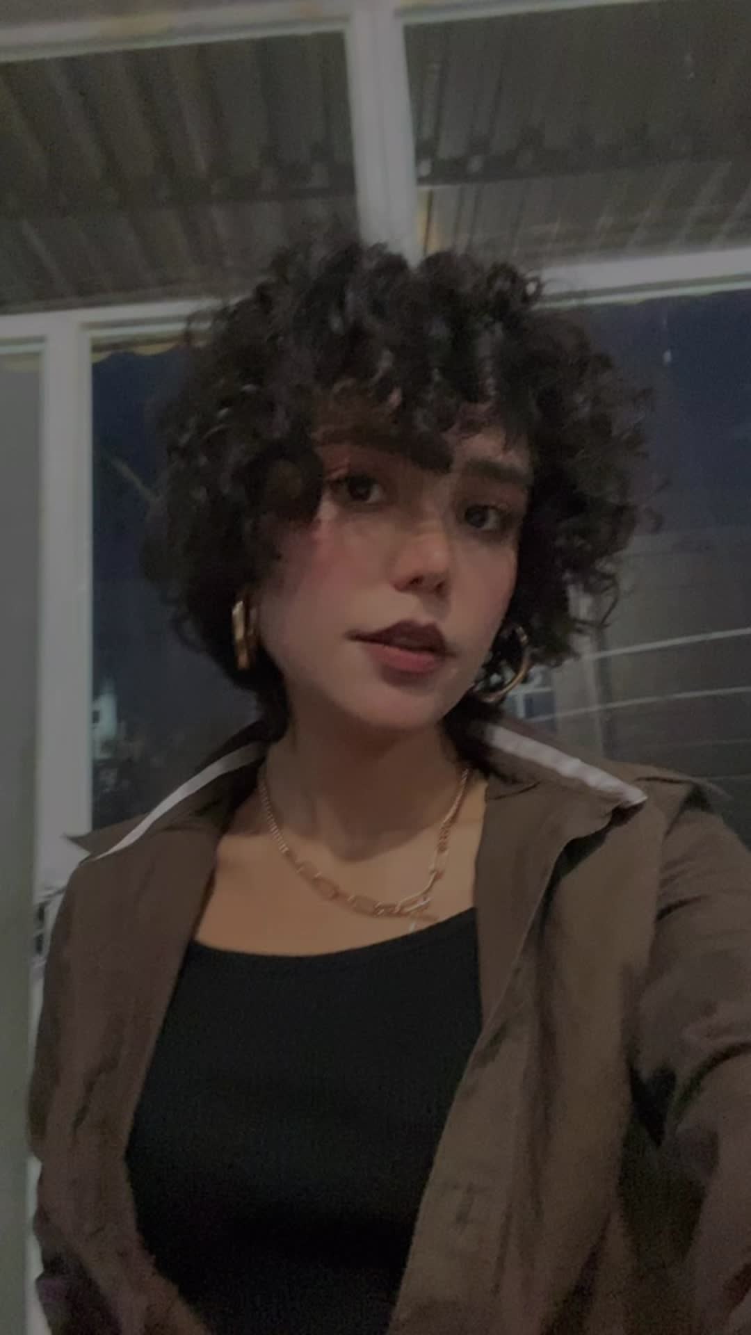 @Matinaa