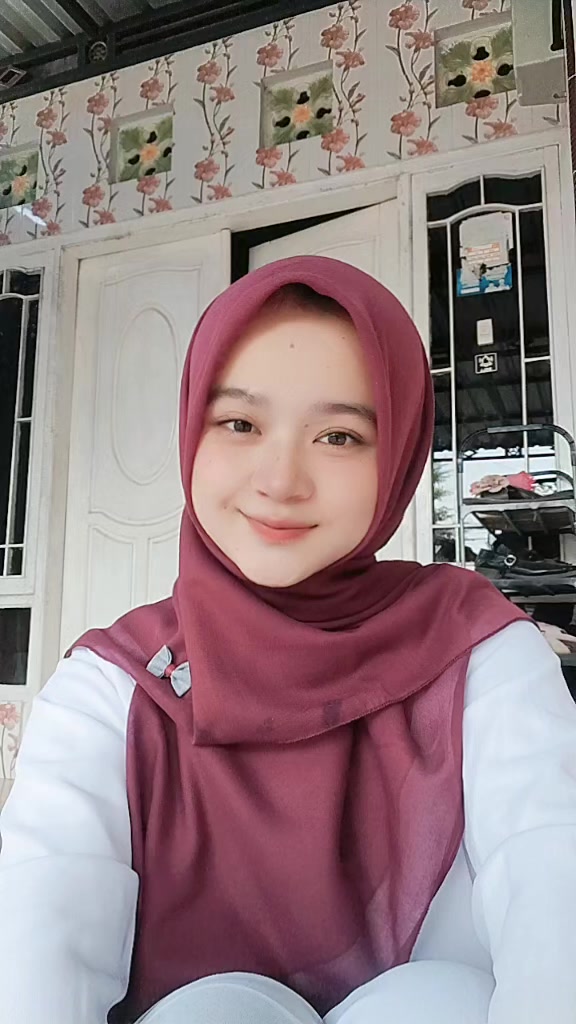 @ayyin