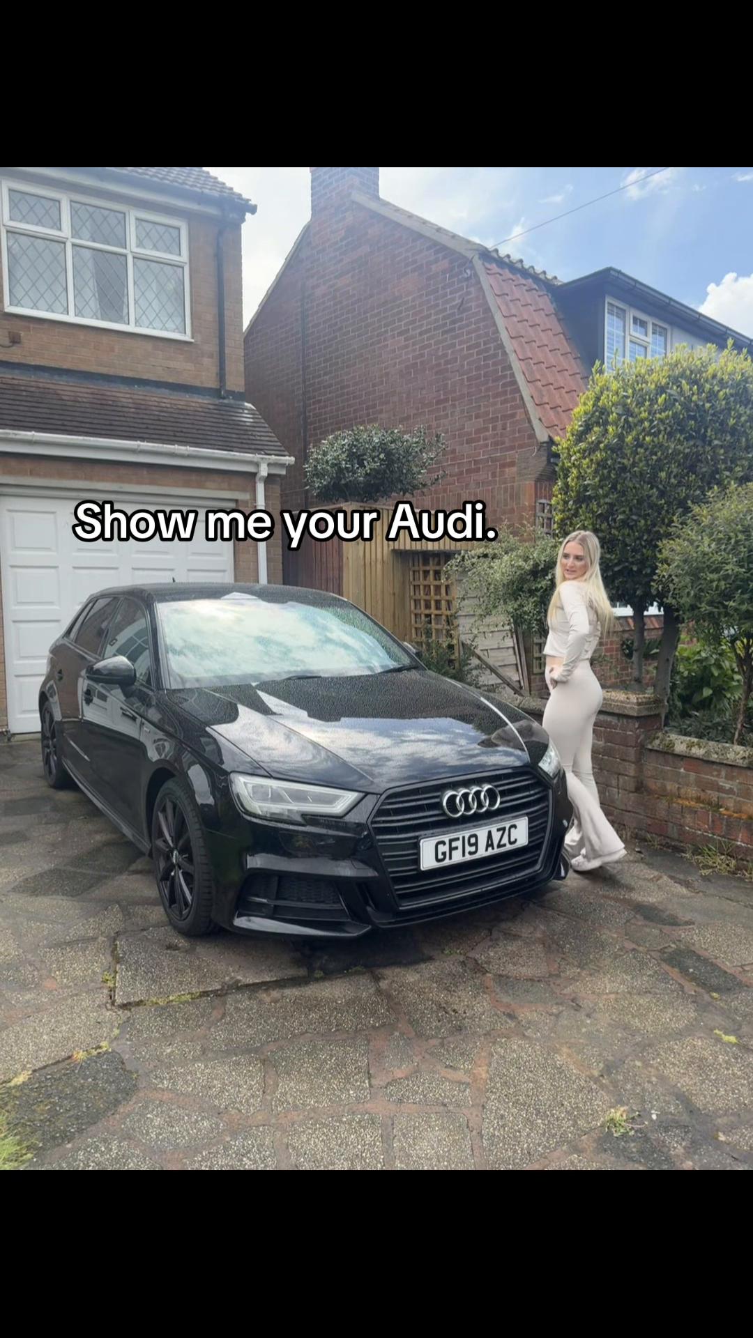 @libbi 🖤